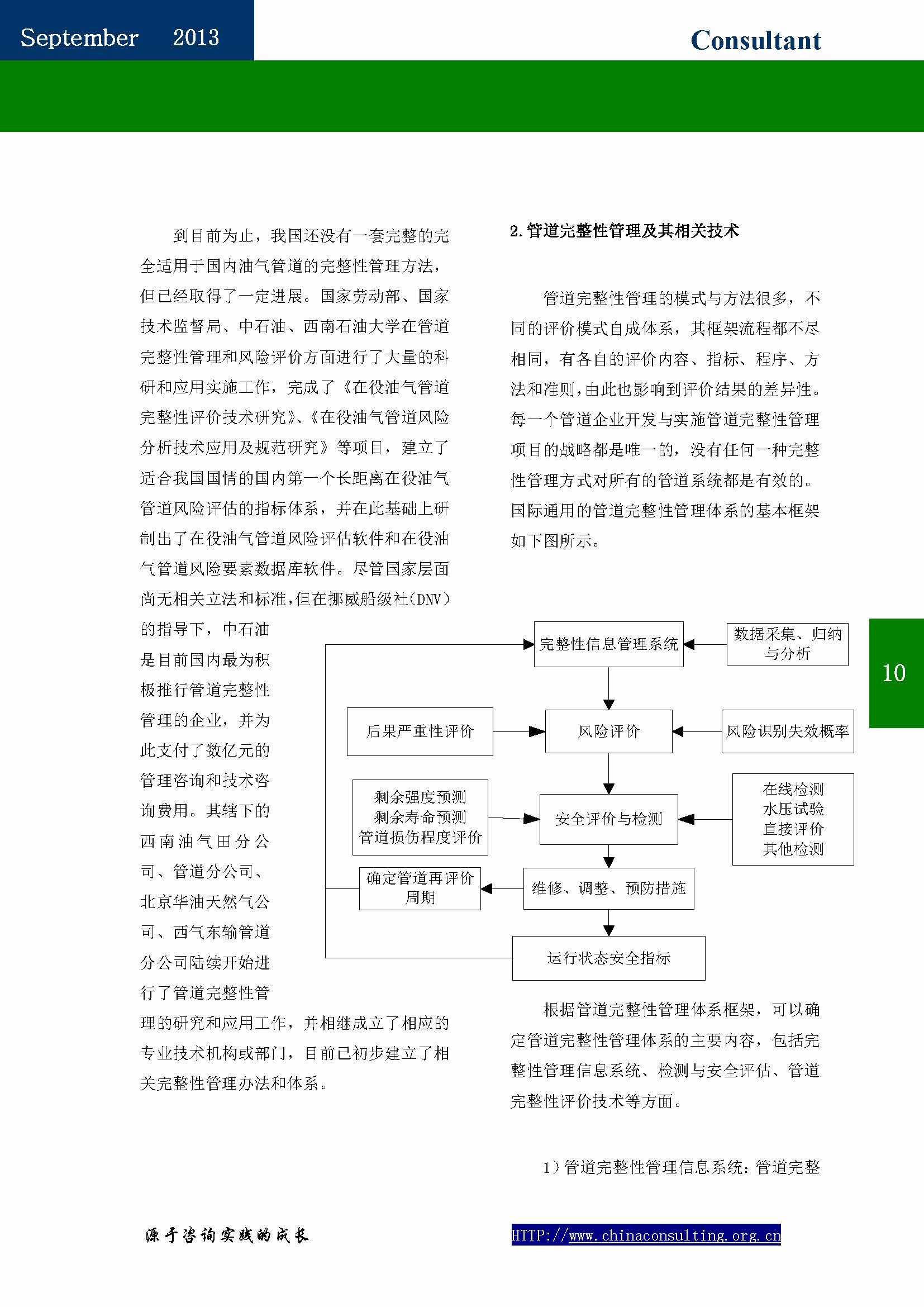 30中国科技咨询协会会刊（第三十期）_页面_13.jpg