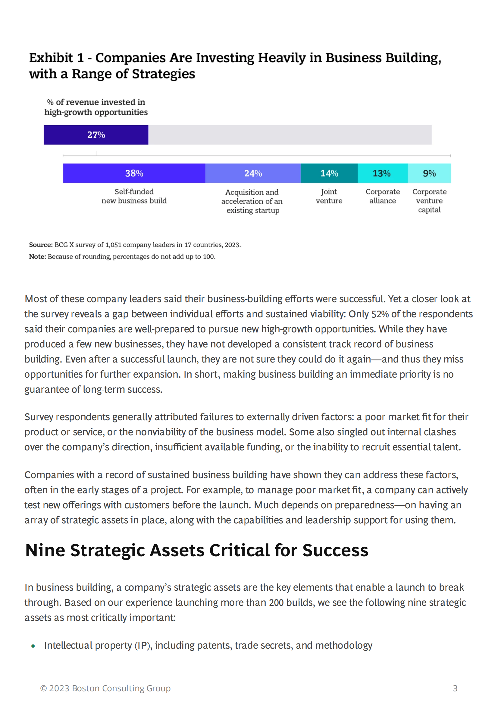 accelerating-business-building-for-companies_02.png