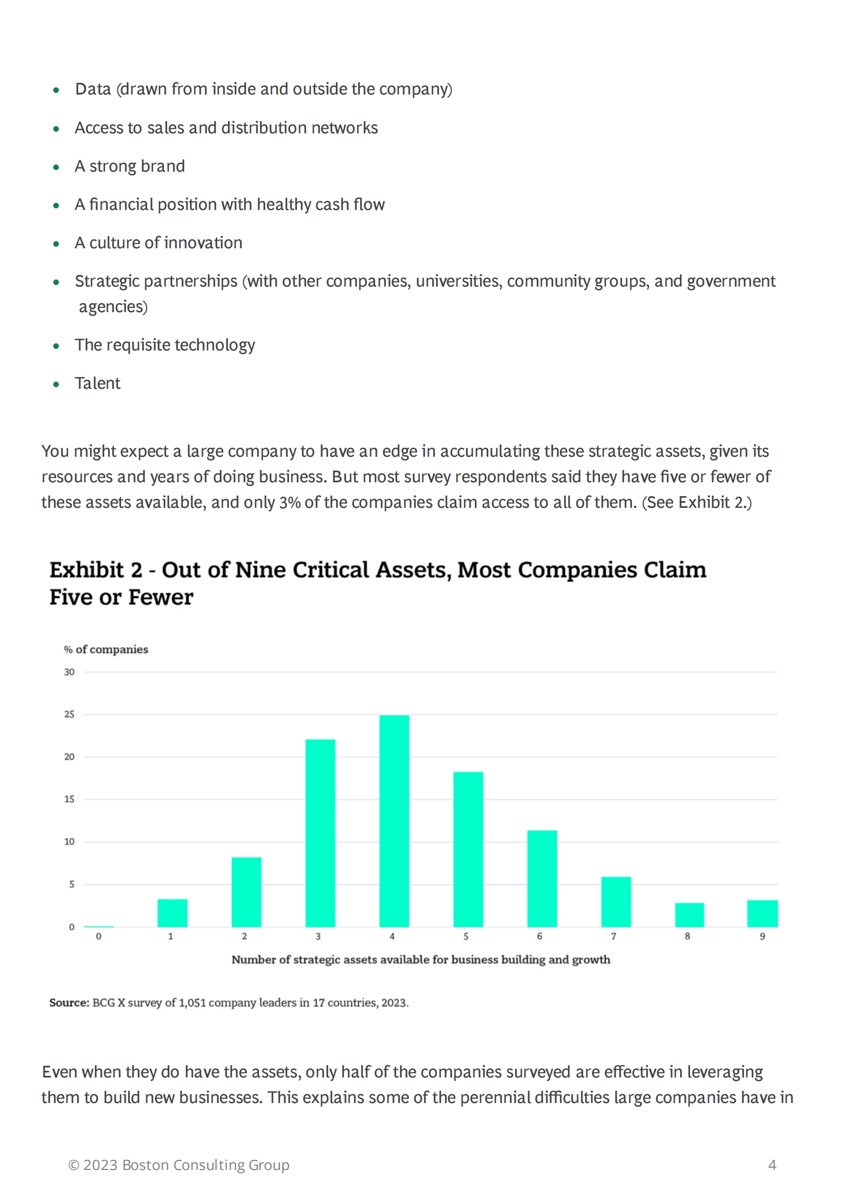 accelerating-business-building-for-companies_03.png