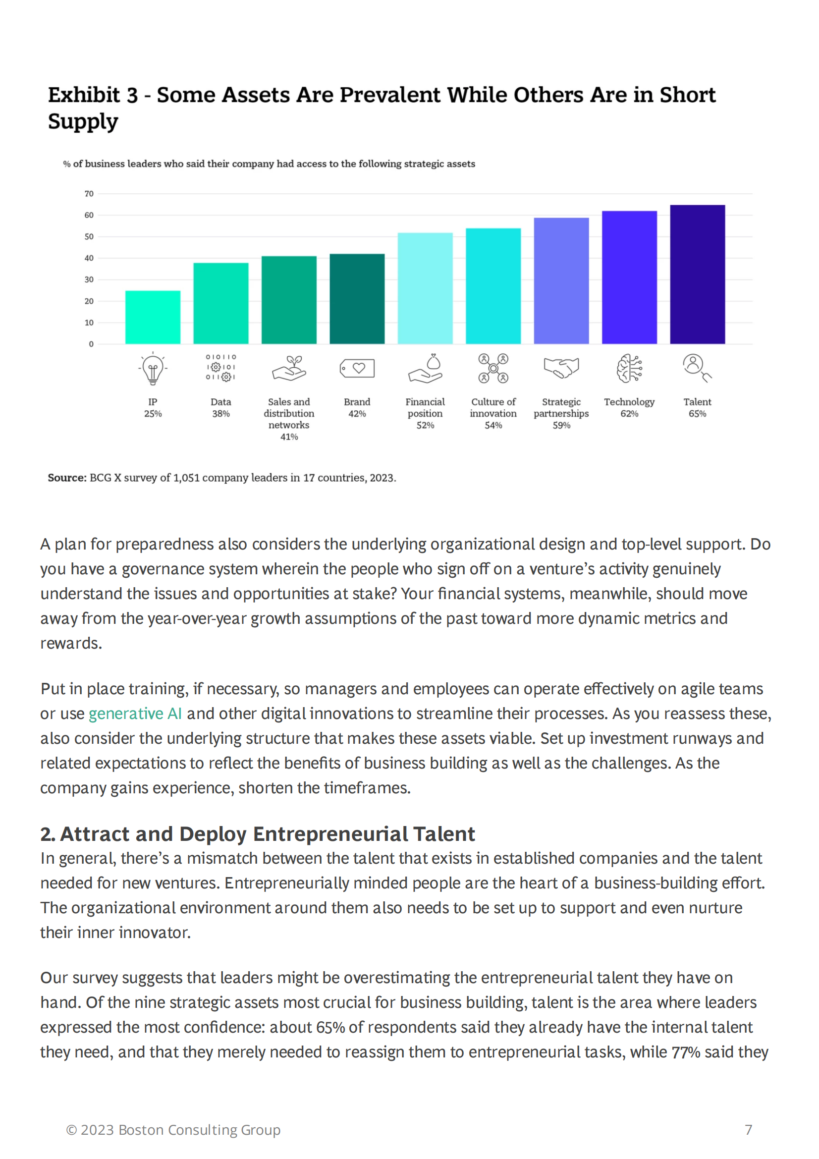 accelerating-business-building-for-companies_06.png