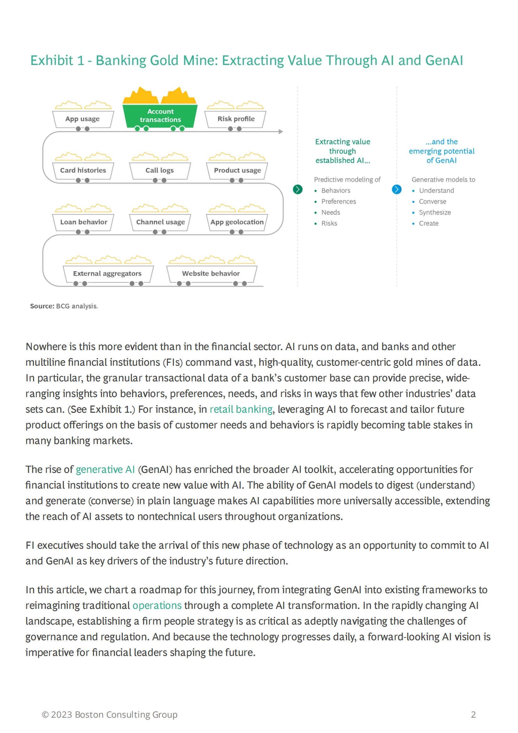 a-genai-roadmap-for-fis_01.png