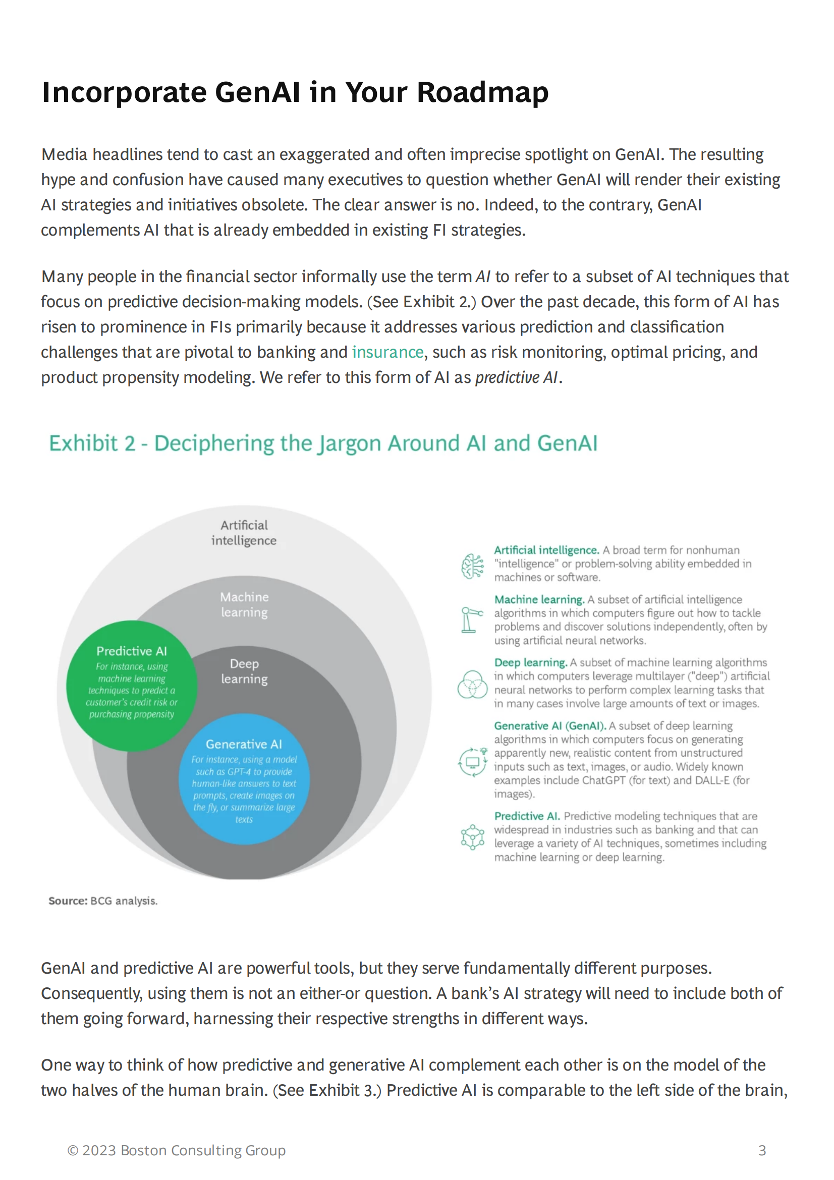 a-genai-roadmap-for-fis_02.png