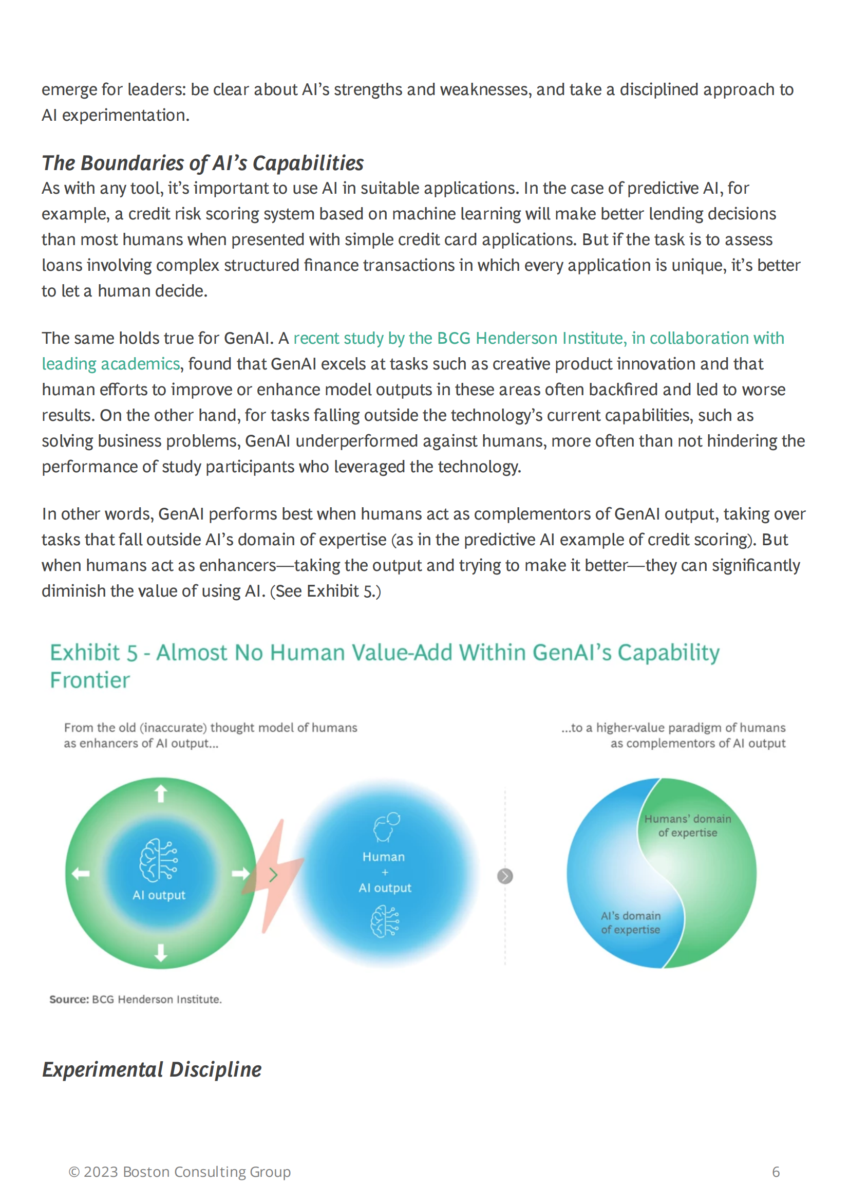 a-genai-roadmap-for-fis_05.png