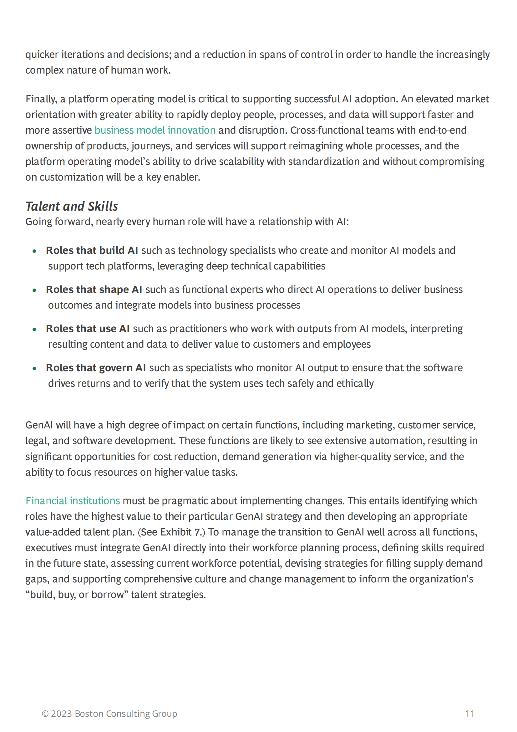 a-genai-roadmap-for-fis_10.png