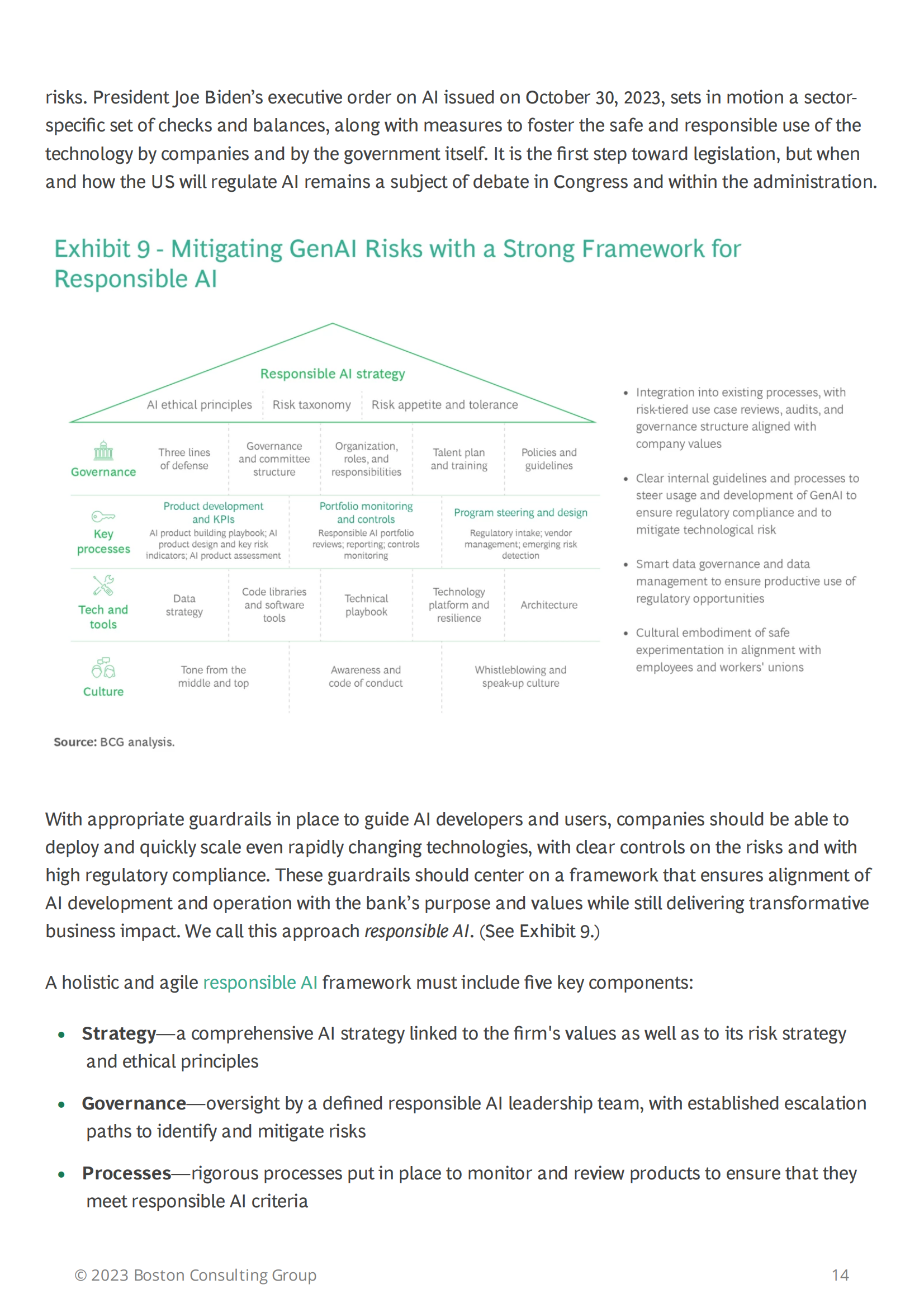 a-genai-roadmap-for-fis_13.png