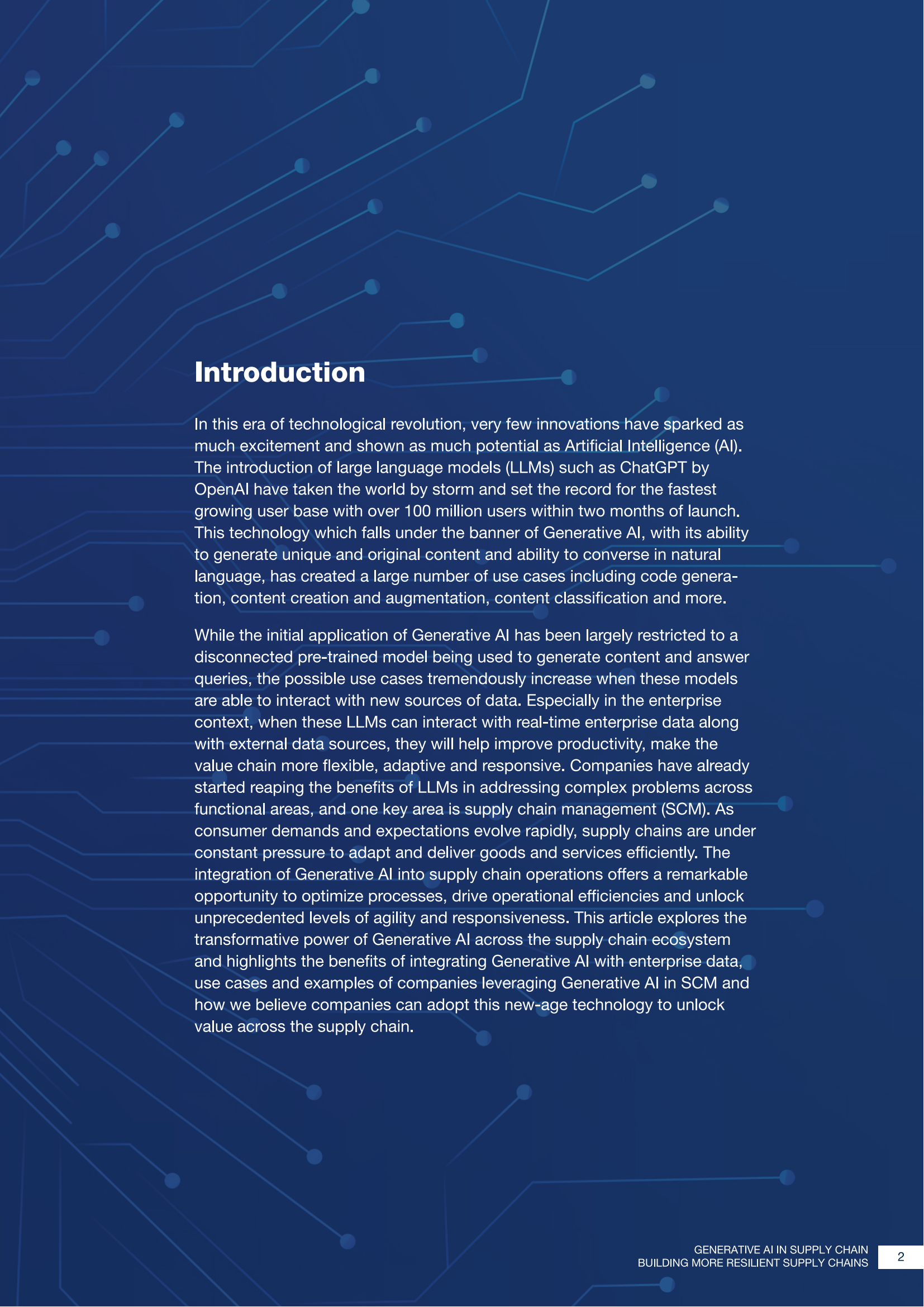 Generative AI in Supply Chain_Report_Final_CC_01.png