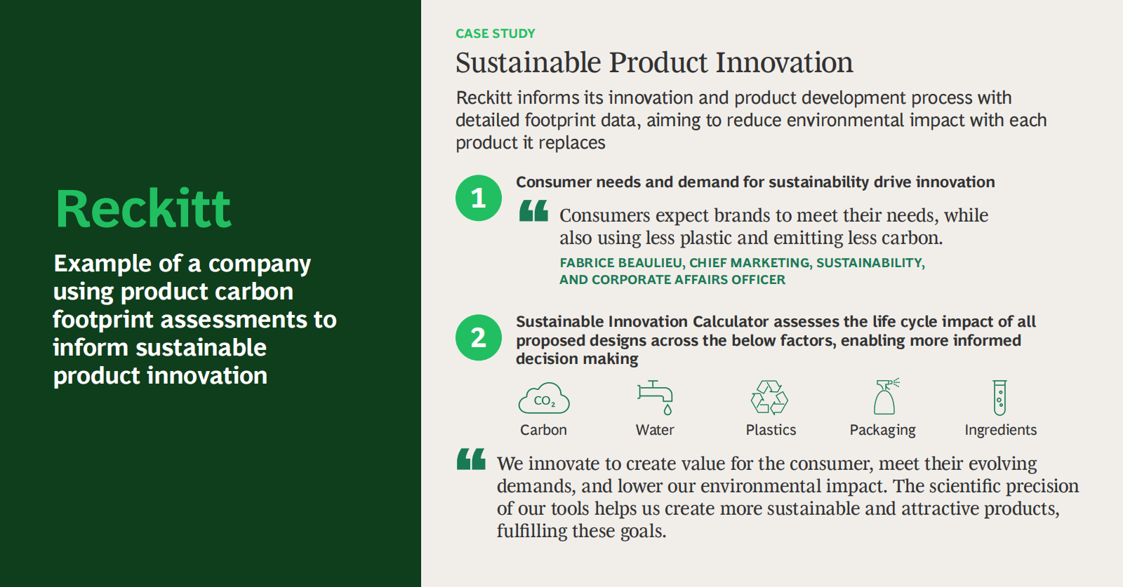 why-some-companies-are-in-the-race-to-net-zero-roundable-nov-2023-edit-1-nxpowerlite-copy_20.png